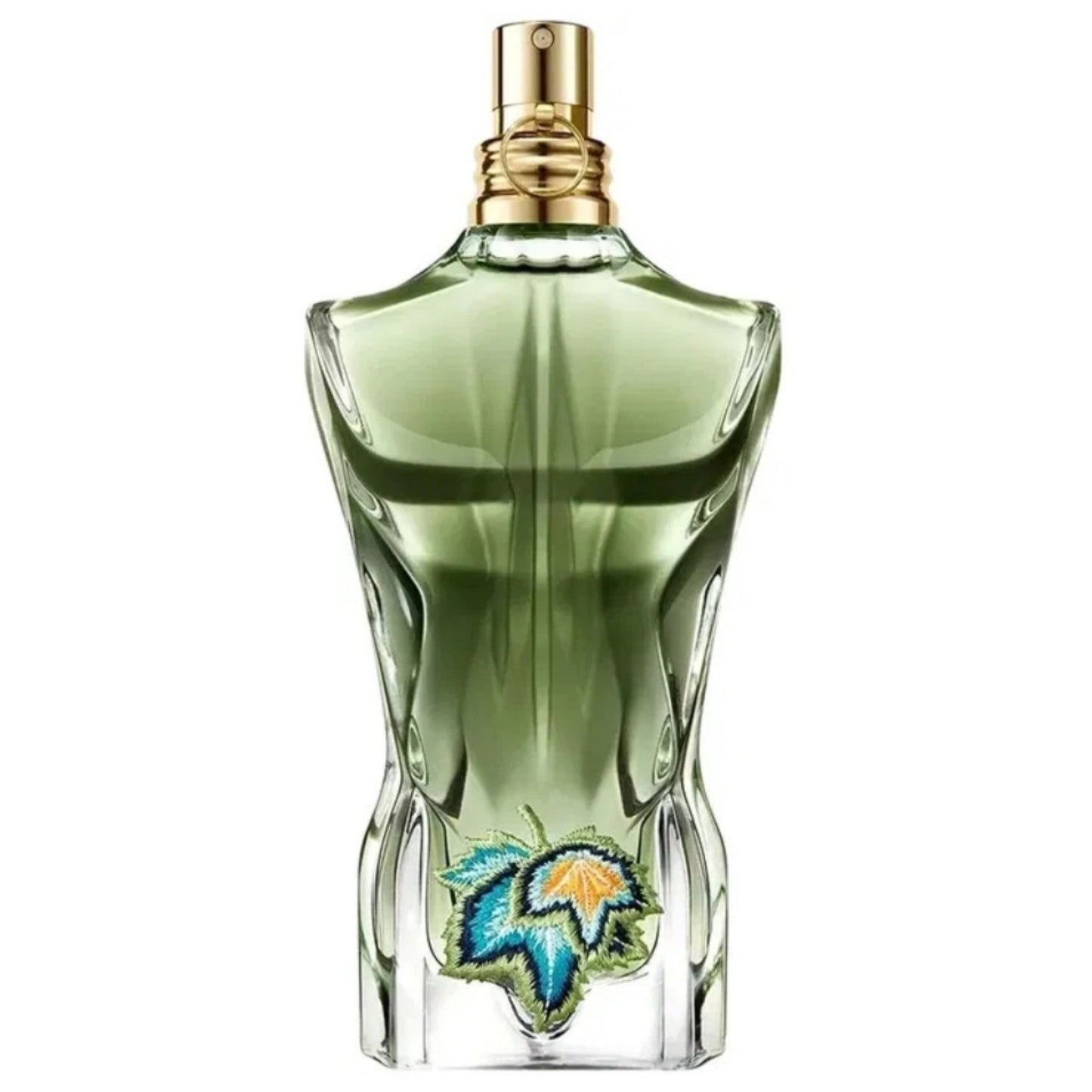 Jean Paul Gaultier La Belle Paradise Garden Eau de Parfum
