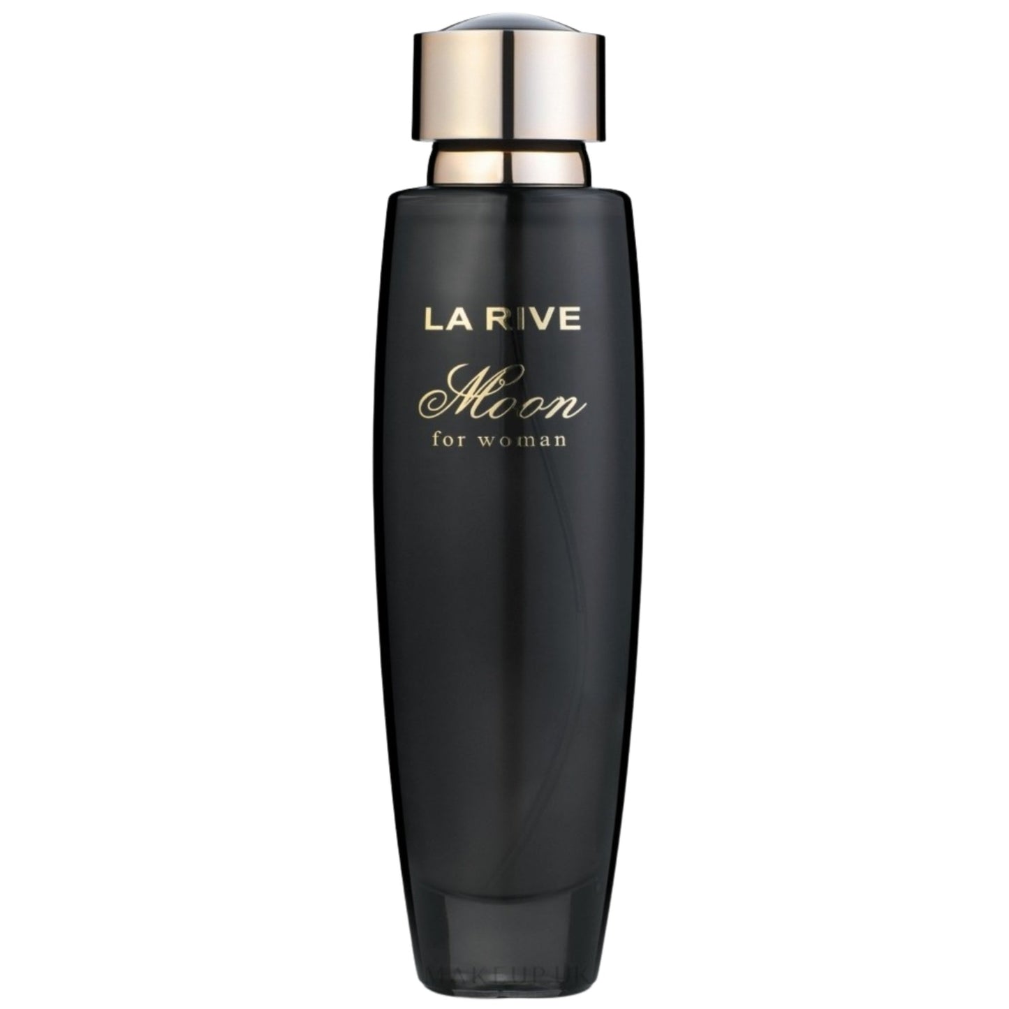 La Rive Moon Eau De Parfum for Women