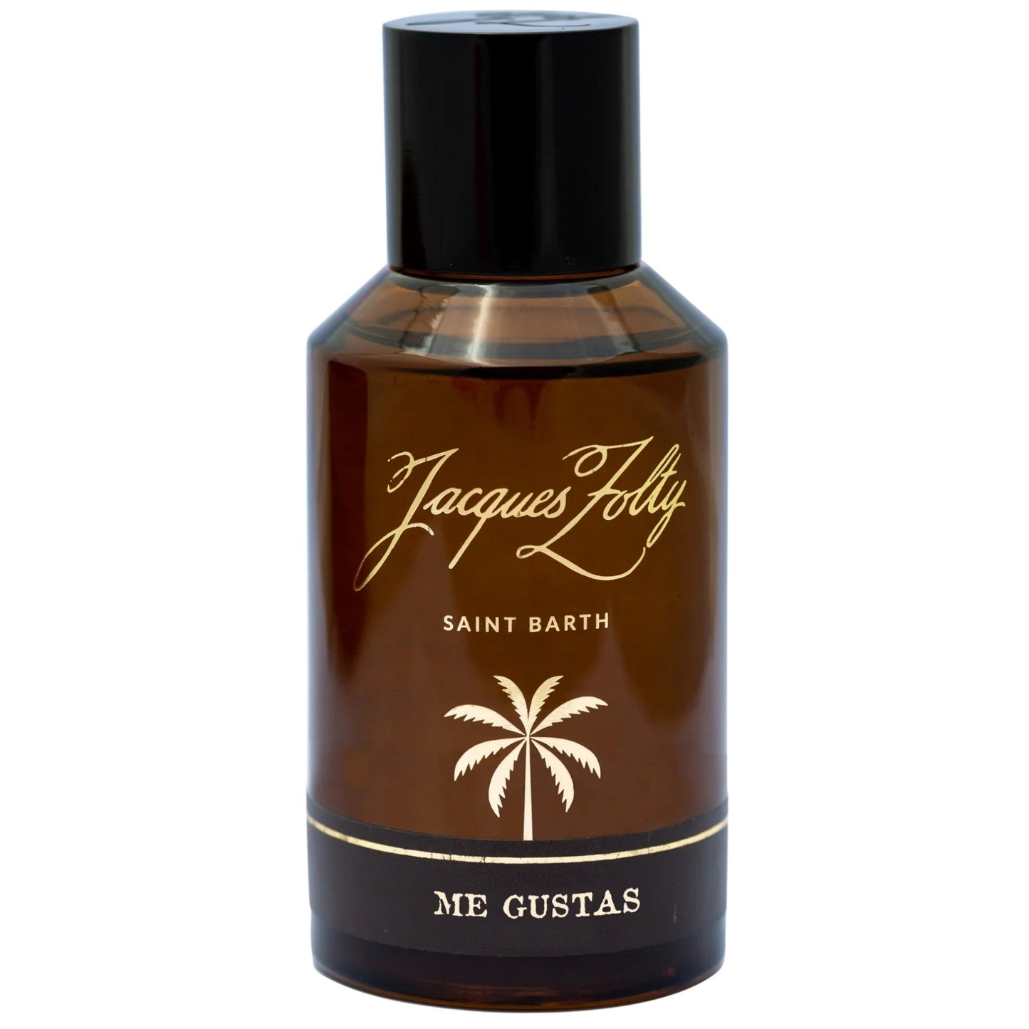 Jacques Zolty Me Gustas Eau De Parfum