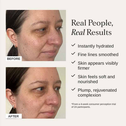 Alpha-H Firming Collagen Repair Cream