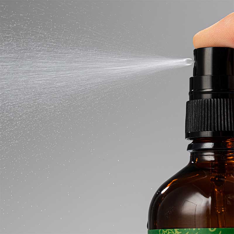 Antipodes Resurrect Clarifying Facial Toner