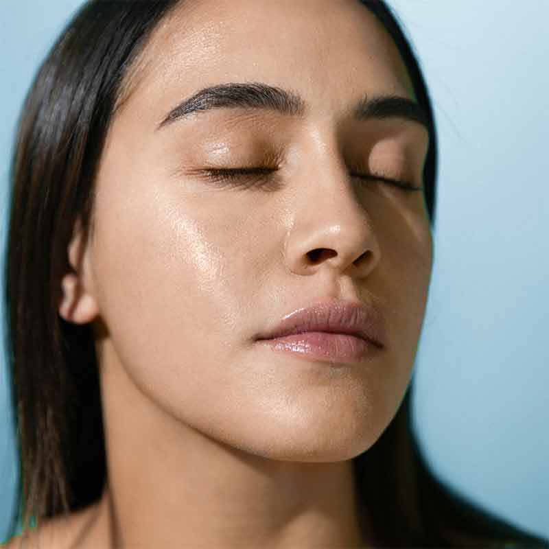 Antipodes Supernatural SPF 50+ Ceramide Silk Facial Sunscreen