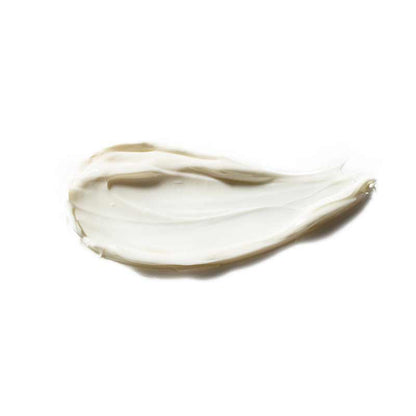 Antipodes Vanilla Pod Hydrating Day Cream