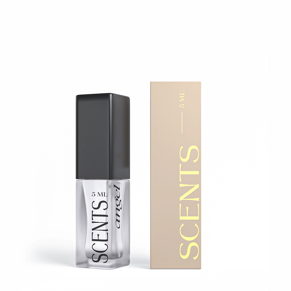Korloff Paris Addiction Petale Eau de parfum