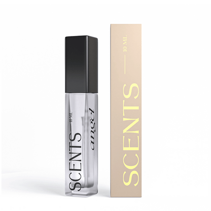 Francesca Bianchi Angels Dust Extrait de Parfum