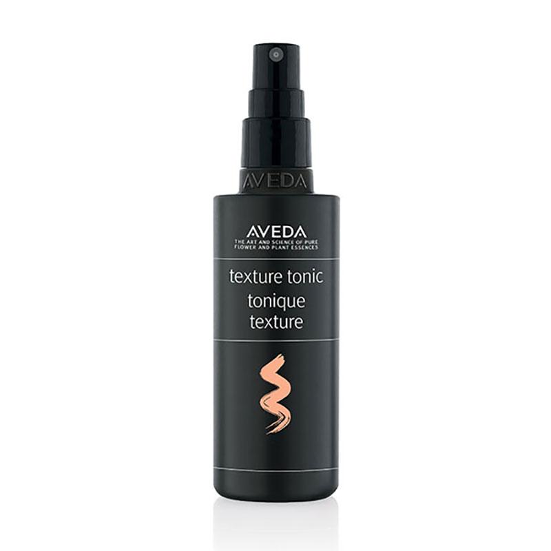 Aveda Texture Tonic