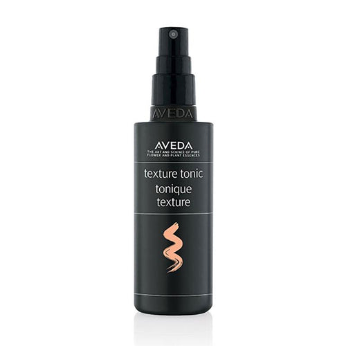 Aveda Texture Tonic
