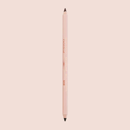 Bellamianta Deuxline Double Ended Pencil