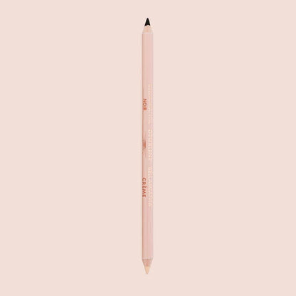 Bellamianta Deuxline Double Ended Pencil