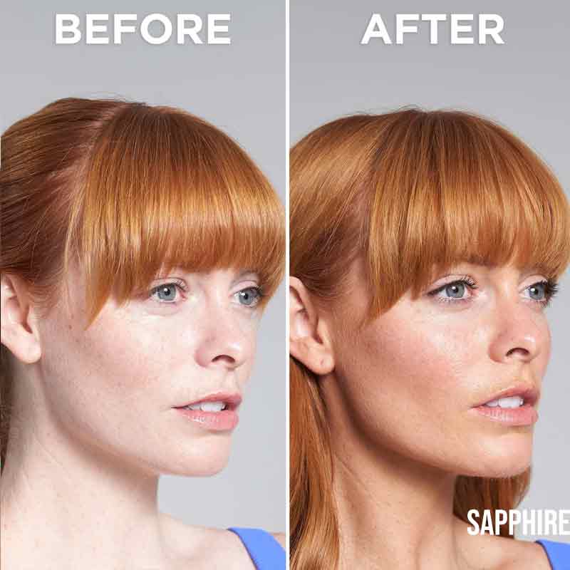 Bondi Sands Technocolor Self Tanning Face Serum