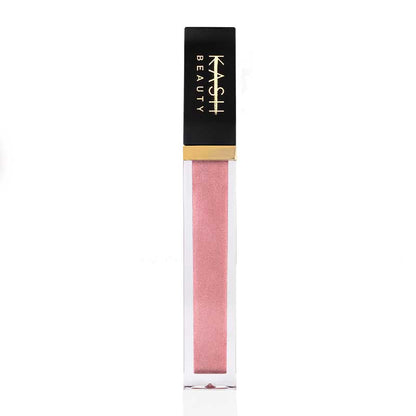 Cloud 10 Beauty #Galentines Beauty Box Discontinued