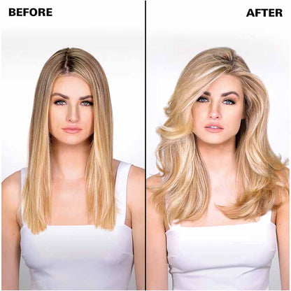 Color Wow Dream Cocktail Carb Infused Leave-In Thickening Treatment For Fine, Thin Hair