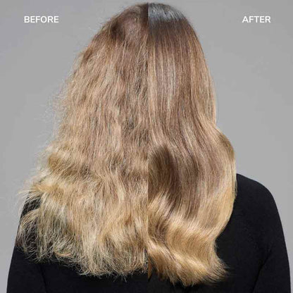 Color Wow Money Laundering Hydrating Shampoo