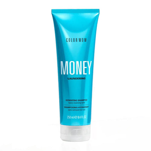 Color Wow Money Laundering Hydrating Shampoo