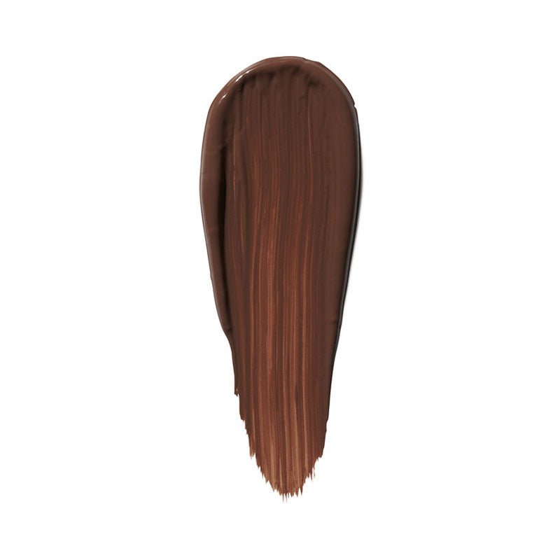 e.l.f. Halo Glow Contour Beauty Wand