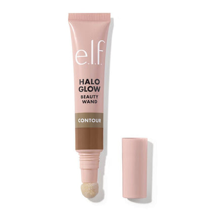 e.l.f. Halo Glow Contour Beauty Wand