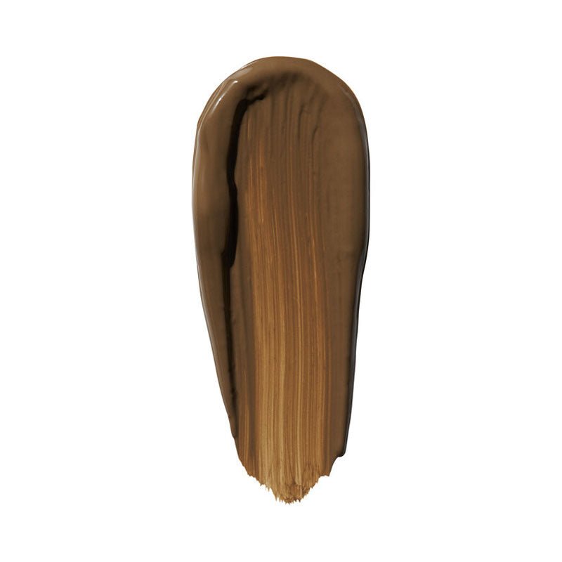 e.l.f. Halo Glow Contour Beauty Wand