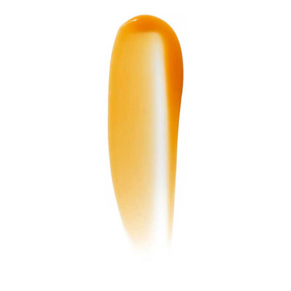 e.l.f. Skin Youth Boosting Advanced Night Retinoid Serum
