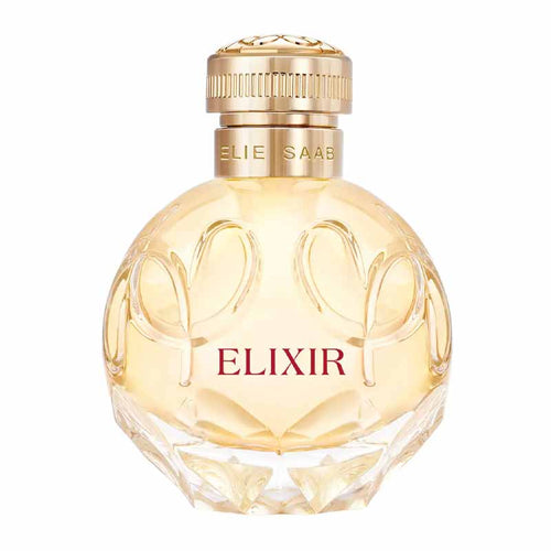 Elie Saab Elixir Eau de Parfum