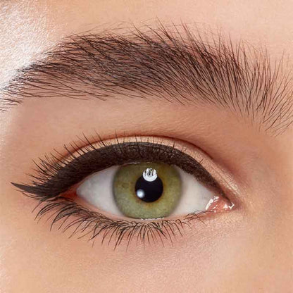 Eyeko Black Magic Liquid Eyeliner