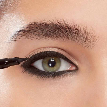 Eyeko Eye Do Liquid Eyeliner