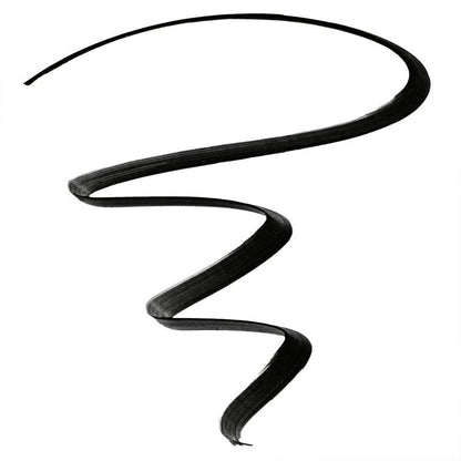 Eyeko Eye Do Liquid Eyeliner