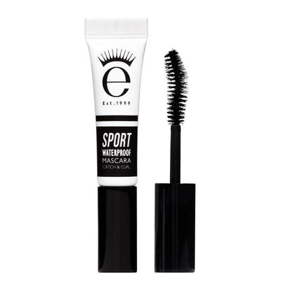Eyeko Sport Waterproof Mascara Travel Size