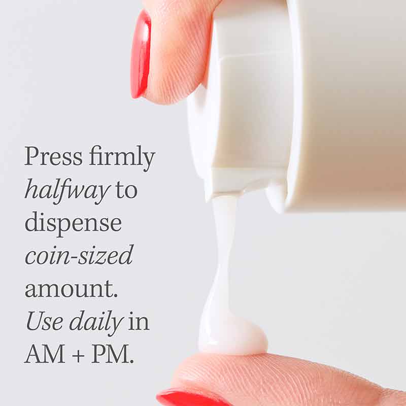 First Aid Beauty Hydrating Serum With Hyaluronic Acid
