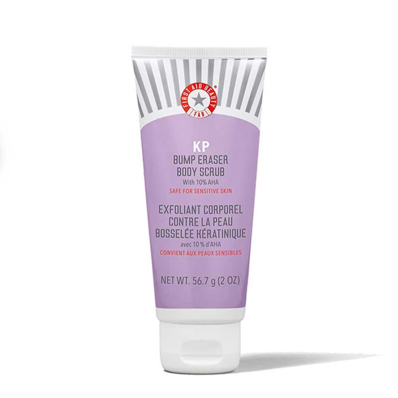 Cloud 10 Beauty #Galentines Beauty Box Discontinued