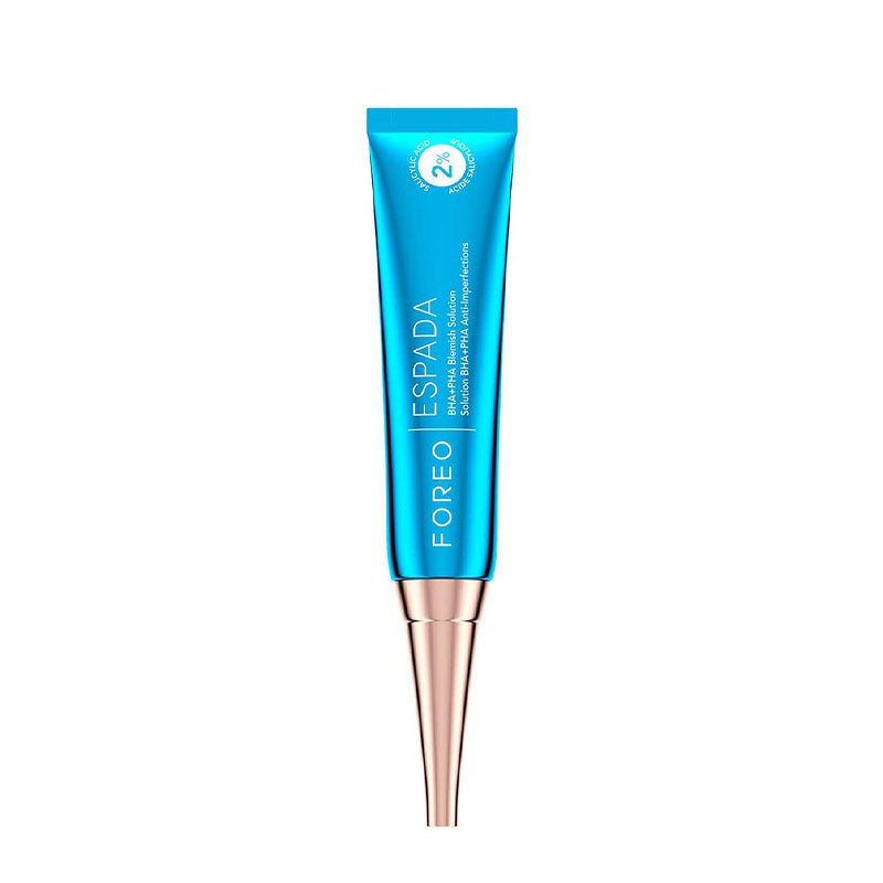Foreo Espada BHA+PHA Blemish Solution