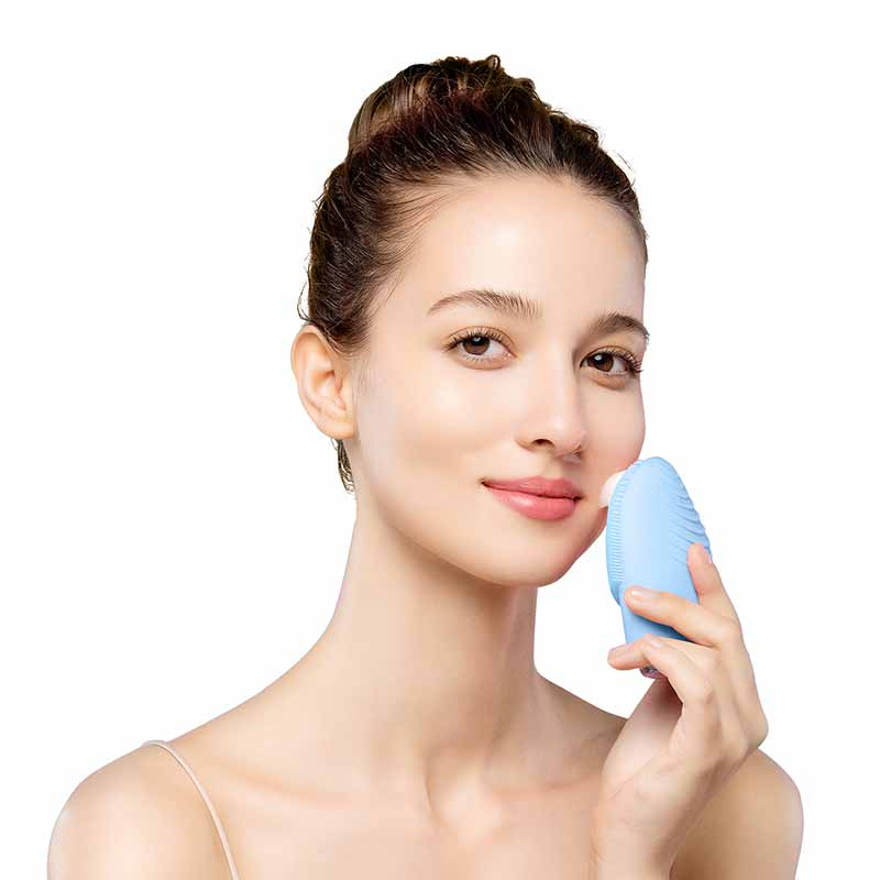 Foreo LUNA 3 Combination Skin