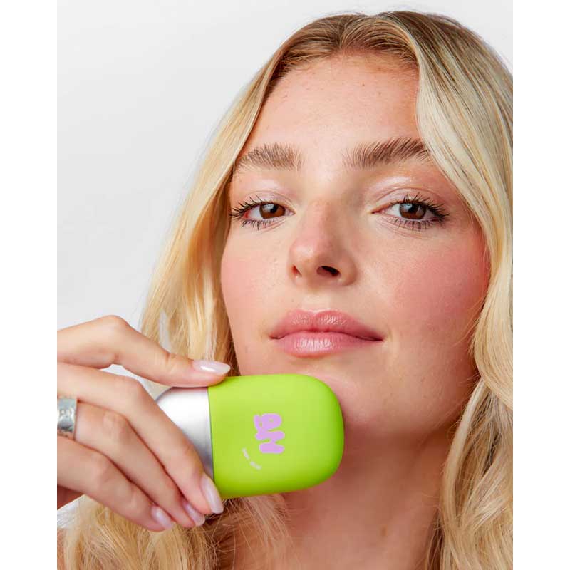 Glow Hub Baby Beam Dew Filter Skin Tint