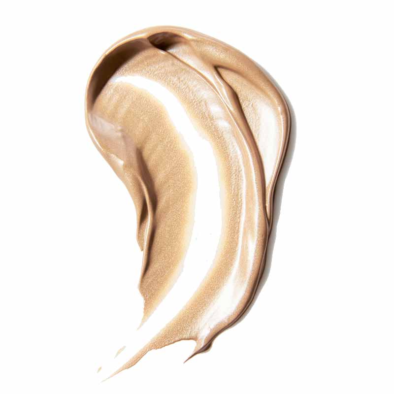Glow Hub Baby Beam Dew Filter Skin Tint