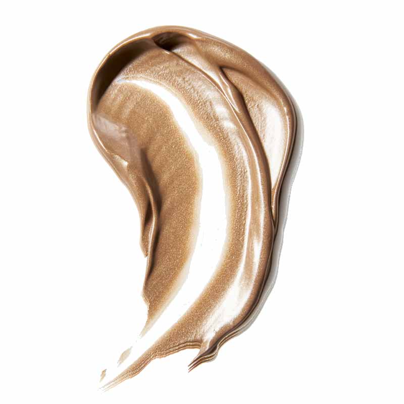 Glow Hub Baby Beam Dew Filter Skin Tint