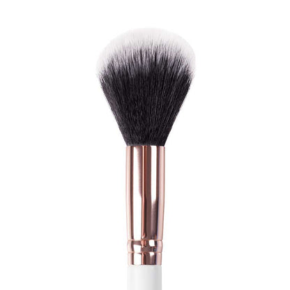 Inglot Playinn Soft Focus Complexion Makeup Brush 202