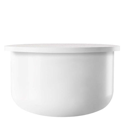 Institut Esthederm Intensive Hyaluronic Cream Refill