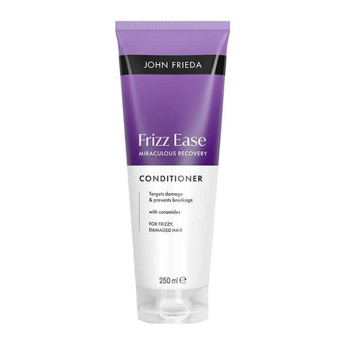 John Frieda Frizz Ease Miraculous Recovery Conditioner