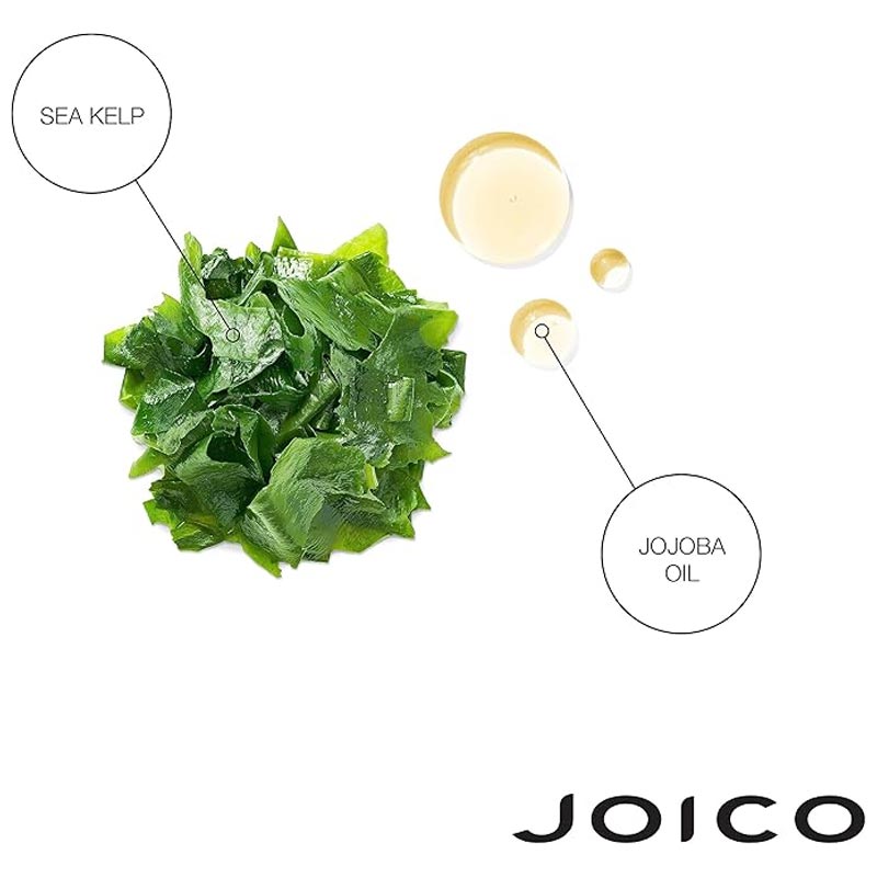 Joico Moisture Recovery Conditioner