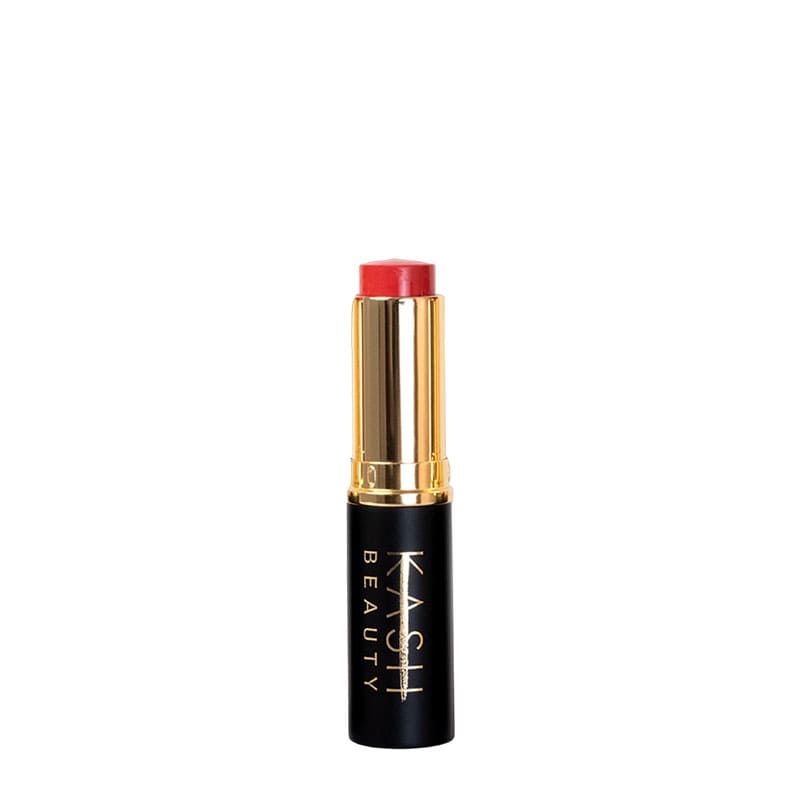 Kash Beauty Blush Sculpt Stick