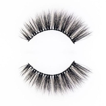 Kash Beauty Legend Eyelashes
