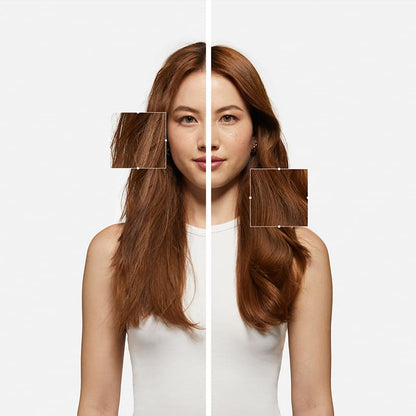 Kérastase Première Decalcifying Repairing Shampoo