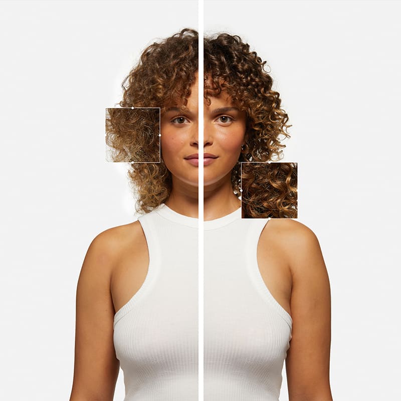 Kérastase Première Decalcifying Repairing Shampoo