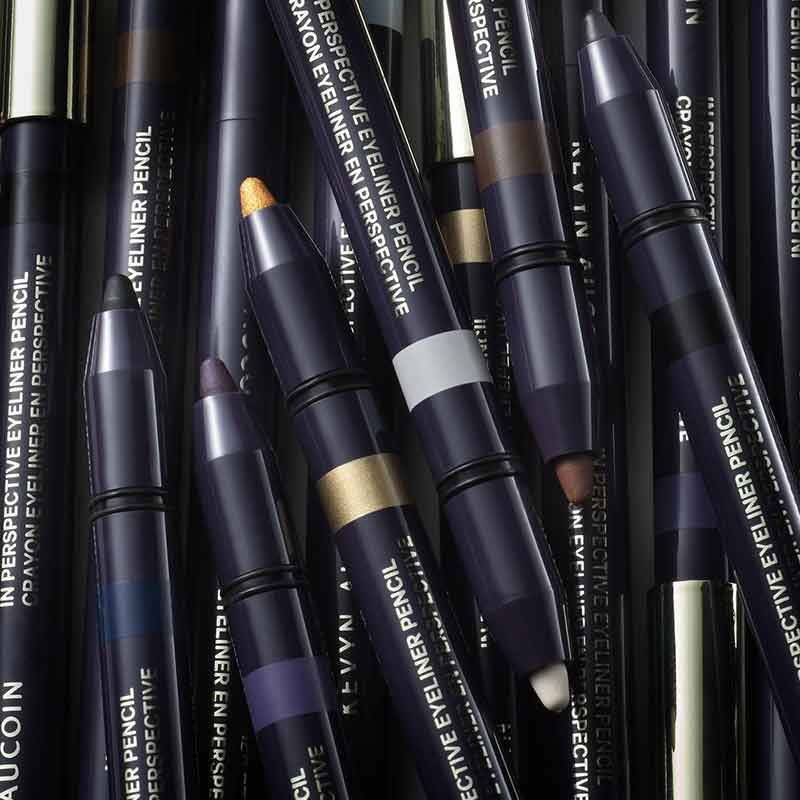 Kevyn Aucoin In Perspective Eyeliner Pencil