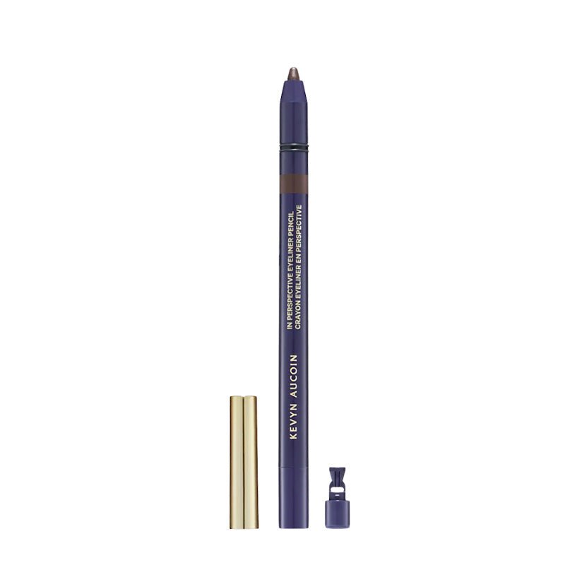 Kevyn Aucoin In Perspective Eyeliner Pencil