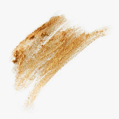 Kevyn Aucoin In Perspective Eyeliner Pencil