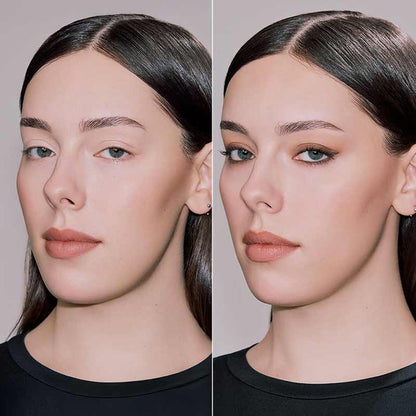 Kevyn Aucoin In Perspective Eyeliner Pencil