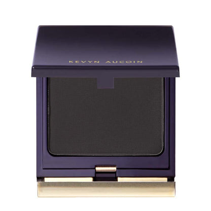 Kevyn Aucoin The Individual Eyeshadow