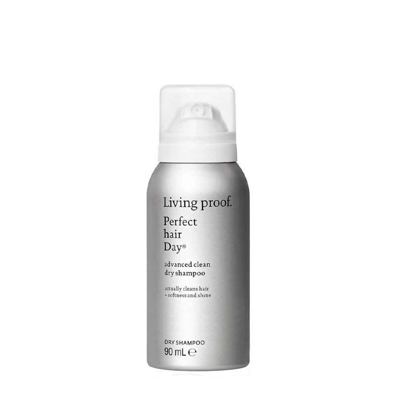 Living Proof Perfect Hair Day Advanced Clean Dry Shampoo