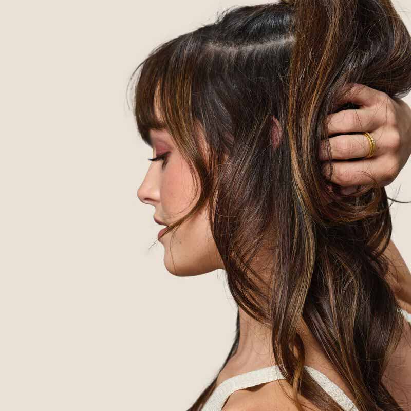 Living Proof Style|Lab Flex Hairspray Medium Hold