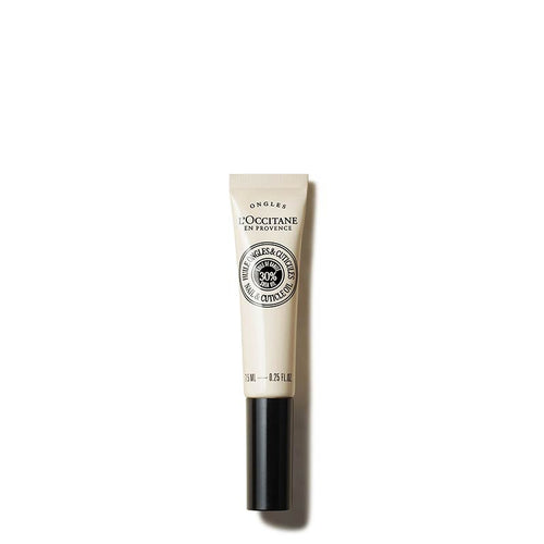 L'OCCITANE Shea Nail & Cuticle Oil